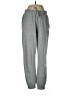 Nike Gray Sweatpants Size M - photo 1