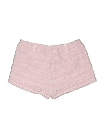 Lioness Shorts (view 2)