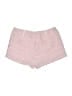 Lioness Chevron-herringbone Pink Shorts Size XS - photo 2