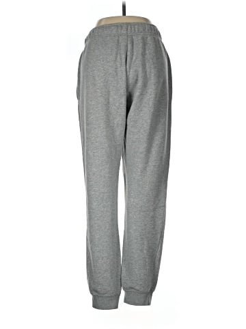 Nike Sweatpants (view 2)