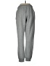 Nike Gray Sweatpants Size M - photo 2