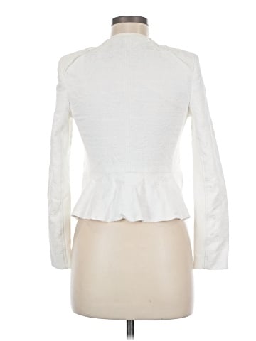 Rebecca Taylor Jacket (view 2)