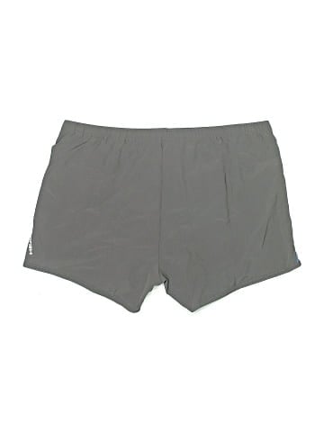 Head Athletic Shorts (view 2)