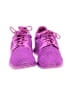 Nike Purple Sneakers Size 10 - photo 2