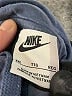 Nike Blue Pullover Hoodie Size XXL - photo 7