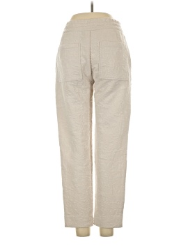 Club Monaco Casual Pants (view 2)
