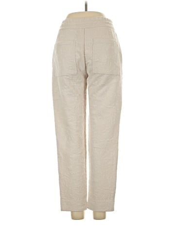 Club Monaco Casual Pants (view 2)