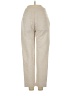 Club Monaco Tan Casual Pants Size XS - photo 2
