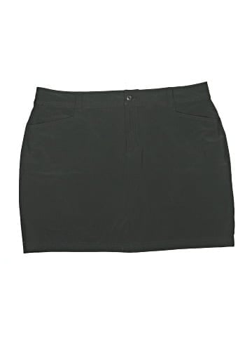 Eddie Bauer Casual Skirt (view 1)