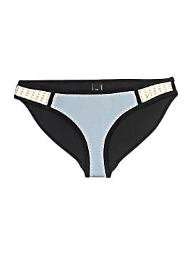 Triangl Swimsuit Bottoms (view 1)