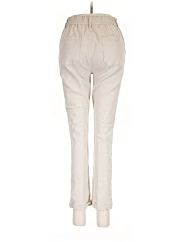 Thread & Supply Casual Pants (view 2)