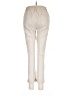 Thread & Supply Ivory Casual Pants Size M - photo 2