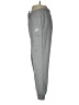Nike Gray Sweatpants Size M - photo 5
