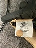 Privacy Please Tan Cocktail Dress Size M - photo 8
