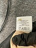Privacy Please Tan Cocktail Dress Size M - photo 9