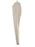 Club Monaco Tan Casual Pants Size XS - photo 5