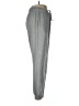Nike Gray Sweatpants Size M - photo 4