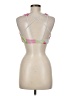 Onzie Pink Tank Top Size Med - Lg - photo 2