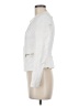 Rebecca Taylor Ivory Jacket Size 6 - photo 5