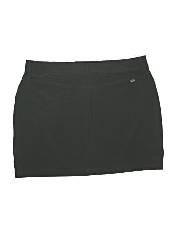 Eddie Bauer Casual Skirt (view 2)