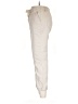 Thread & Supply Ivory Casual Pants Size M - photo 5