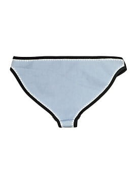 Triangl Swimsuit Bottoms (view 2)