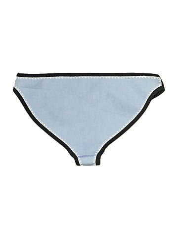 Triangl Swimsuit Bottoms (view 2)