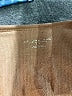 Out From Under Brown Tube Top Size S - photo 7