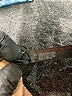 Out From Under Brown Tube Top Size S - photo 8
