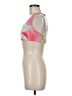 Onzie Pink Tank Top Size Med - Lg - photo 5