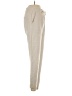 Club Monaco Tan Casual Pants Size XS - photo 4