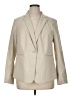 H&M Ivory Blazer Size XL - photo 1