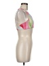 Onzie Pink Tank Top Size Med - Lg - photo 4