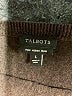 Talbots Brown Pullover Sweater Size L - photo 7