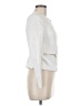 Rebecca Taylor Ivory Jacket Size 6 - photo 4