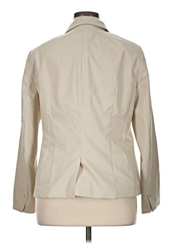 H&M Blazer (view 2)