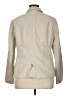 H&M Ivory Blazer Size XL - photo 2