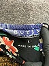 Guess Black Tube Top Size S - photo 7