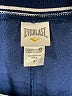 Everlast Blue Casual Pants Size M - photo 7