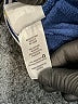 Everlast Blue Casual Pants Size M - photo 8