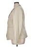 H&M Ivory Blazer Size XL - photo 5