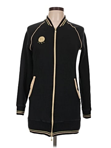 BCBGMAXAZRIA Cardigan (view 1)