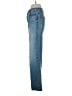 Reformation Blue Jeans Size 4 (estimated) - photo 5