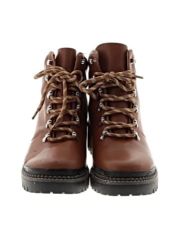 Vionic Ankle Boots (view 2)