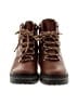 Vionic Brown Ankle Boots Size 6 1/2 - photo 2