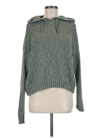 O'Neill Pullover Sweater (view 1)