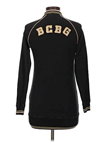 BCBGMAXAZRIA Cardigan (view 2)