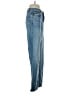 Reformation Blue Jeans Size 4 (estimated) - photo 4