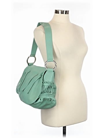 Unbranded Shoulder Bag (view 2)