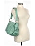 Unbranded Green Shoulder Bag One size - photo 2